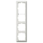 ELKO - Peitelevy ELKO RS16 - 2-PR+3/IP20/84MM VAL