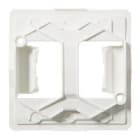 ELKO - Kiinnityskehys ELKO RS16 - IP21 56MM VAL PEITELEVYJEN