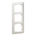 ELKO - Peitelevy ELKO RS16 - 3OS/IP20/90MM VAL