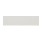 ELKO - Keskiösovite RS16/ELKO Plus - Sovite 115mm peitelevyhin