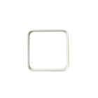 ABB - Sovitin Jussi - 50x50mm keskiölevylle