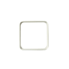 ABB - Sovitin Jussi - 50x50mm keskiölevylle