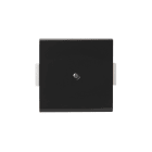 ABB - Umpikeskiölevy Impressivo - Keskiö umpi 85mm ant