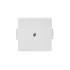 ABB - Umpikeskiölevy Impressivo - Keskiö umpi 85mm val