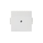 ABB - Umpikeskiölevy Impressivo - Keskiö umpi 85mm val