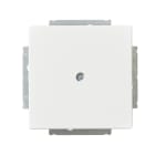 ABB - Keskiölevy Impressivo - Umpi, mVAL