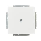 ABB - Keskiölevy Impressivo - Umpi 85mm mVAL