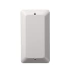 ABB - Umpipeitelevy Jussi - 2-os. umpi ruuvikiinnitys