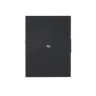 ABB - Umpipeitelevy Impressivo - Keskiö umpi 100mm ant