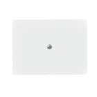 ABB - Keskiölevy Impressivo - Umpi, 100mm, mVAL