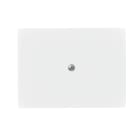 ABB - Keskiölevy Impressivo - Umpi, 100mm, mVAL