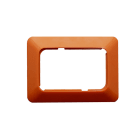 ABB - Peitelevy Axcent - 1-os 85mm ora