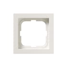 ABB - Peitelevy Impressivo - 1OS/IP21/85mm VAL