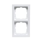 ABB - Peitelevy Impressivo - 2OS/IP21/85mm VAL