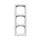 ABB - Peitelevy Impressivo - 3OS/IP21/85mm VAL