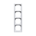 ABB - Peitelevy Impressivo - 4OS/IP21/85mm VAL