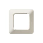 ABB - Peitelevy Jussi - 1-os.85mm val