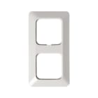 ABB - Peitelevy Jussi - 2-os.85mm val