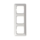ABB - Peitelevy Jussi - 3OS/IP21/85mm VAL