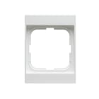 ABB - Sovitin Impressivo - 1-os/2-os, 100mm, val