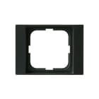 ABB - Sovitin Impressivo - SV 85/100mm ant