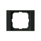 ABB - Sovitin Impressivo - 1-os/2-os, 100mm, ant