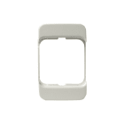 ABB - Sovitin Jussi - SV 85x100mm peitelevyyn