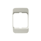 ABB - Sovitin Jussi - SV 85x100mm peitelevyyn