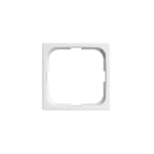 ABB - Sovitin Impressivolle - Jussi keskiölevylle, val