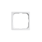 ABB - Sovitin Impressivolle - Jussi keskiölevylle, val