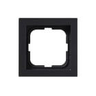 ABB - Peitelevy Impressivo - 1-os.85mm ant