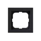 ABB - Peitelevy Impressivo - 1OS/IP21/85mm ANT