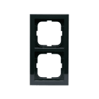 ABB - Peitelevy Impressivo - 2-os.85mm ant