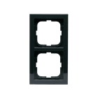 ABB - Peitelevy Impressivo - 2OS/IP21/85mm ANT