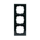 ABB - Peitelevy Impressivo - 3-os.85mm ant