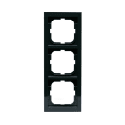 ABB - Peitelevy Impressivo - 3OS/IP21/85mm ANT