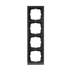 ABB - Peitelevy Impressivo - 4-os.85mm ant