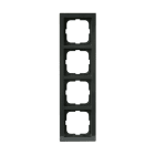 ABB - Peitelevy Impressivo - 4OS/IP21/85mm ANT