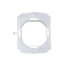 ABB - Tiiviste Impressivo - IP44, 100mm peitelevyyn