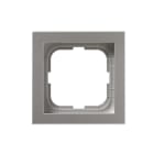 ABB - Peitelevy Impressivo - 1-os.85mm alu