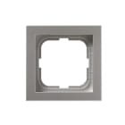 ABB - Peitelevy Impressivo - 1OS/IP21/85mm ALU