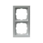 ABB - Peitelevy Impressivo - 2OS/IP21/85mm ALU