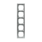ABB - Peitelevy Impressivo - 5-os.85mm alu