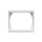 ABB - Peitelevy Impressivo - 1-os.100mm val