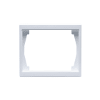 ABB - Peitelevy Impressivo - 1OS/IP21/100mm VAL