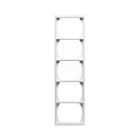 ABB - Peitelevy Impressivo - 5-os.100mm val