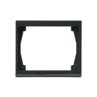 ABB - Peitelevy Impressivo - 1-os.100mm ant