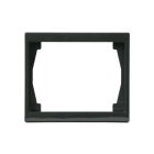 ABB - Peitelevy Impressivo - 1OS/IP21/100mm ANT