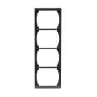 ABB - Peitelevy Impressivo - 4-os.100mm ant