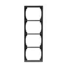 ABB - Peitelevy Impressivo - 4-os.100mm ant